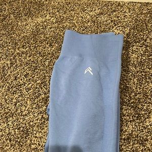 Oner active XL athletic leggings.